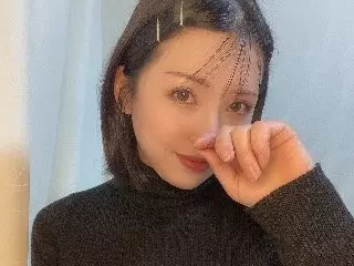 ANGEL LIVE/アダルト/ゆいか