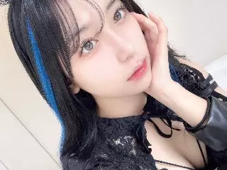 �ˤ�+*. ���̥�󥭥�2��