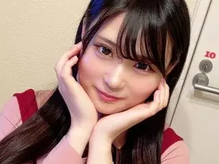＠さくら
