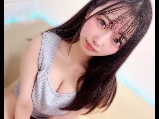 ANGEL LIVE/アダルト/+..はる