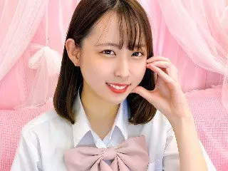 いと