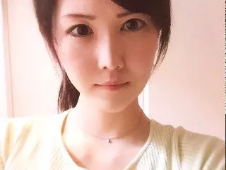 。みく☆*さんはエンジェルライブにログイン中