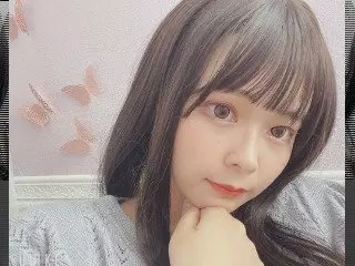 めぐみ