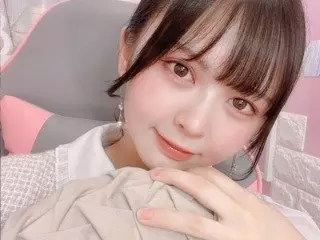 ☆*さく☆