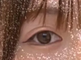 ANGEL LIVE/アダルト/あおい