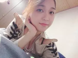 ANGEL LIVE/アダルト/コトハ