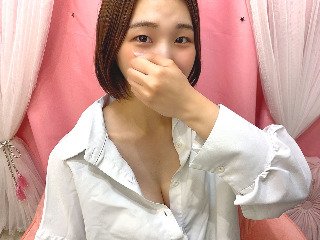 ANGEL LIVE/アダルト/ゆみ