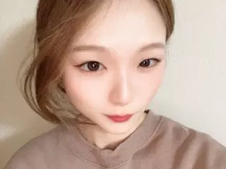 ゆな