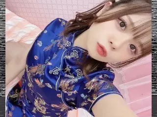 のん+:*