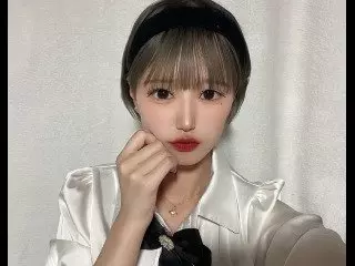 ゆりか