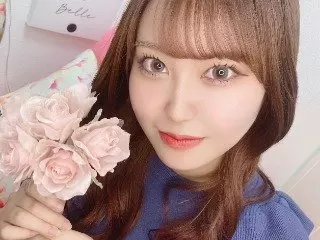 ANGEL LIVE/アダルト/りあ*◎