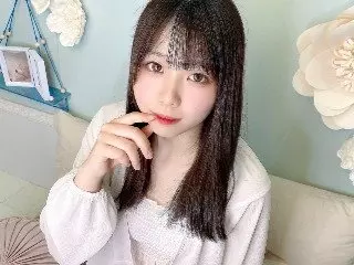 まいか