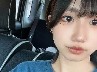 すず