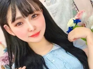 ANGEL LIVE/アダルト/ひめか