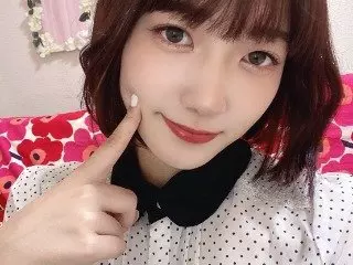 ＋うづき＋