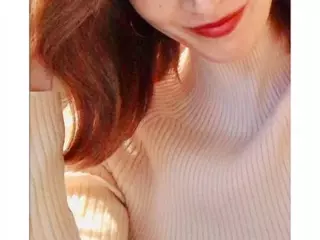 ANGEL LIVE/アダルト/ま乃。