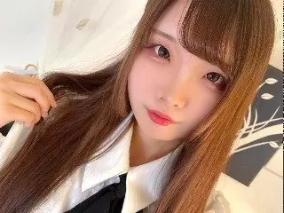 ANGEL LIVE/アダルト/ほの