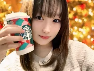 ANGEL LIVE/アダルト/あい