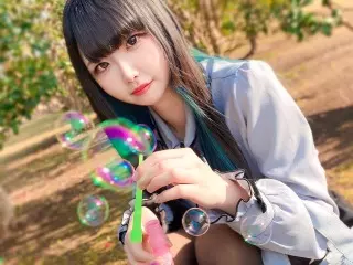 ゆき