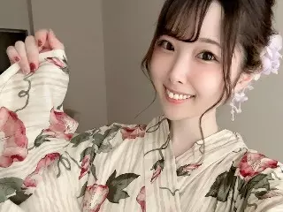 みき*.