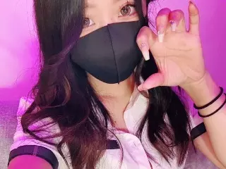 ANGEL LIVE/アダルト/りな