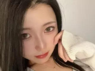 しき＊