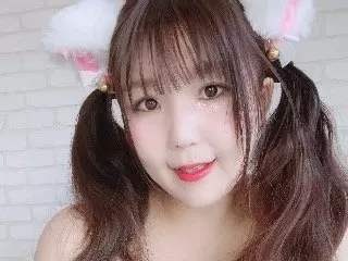 ANGEL LIVE/アダルト/みなみ