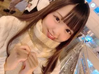 ＋＊なこ＊＋