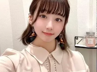 くるみ。♪