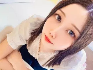 七瀬りこ