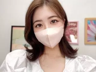 ⊆みく⊇