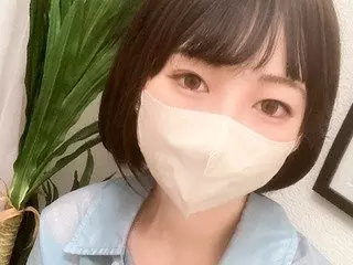 あめり
