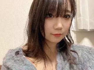 ANGEL LIVE/アダルト/みなみ⟡.·