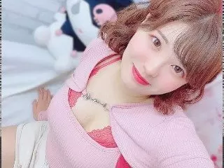 ANGEL LIVE/アダルト/唯衣