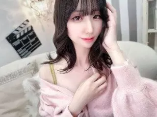 やよい*.＊