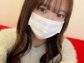 るる