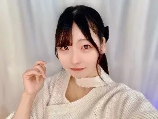 そら☆*