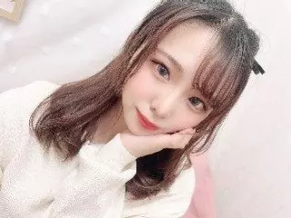 *もこ*.