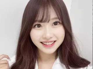 れな。。。