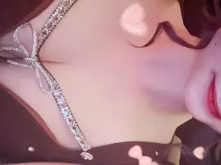 もえ