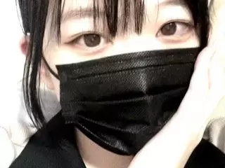 ���� ���̥�󥭥�3��