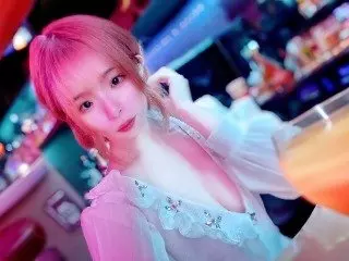 萌｡ﾟ+｡ﾟ