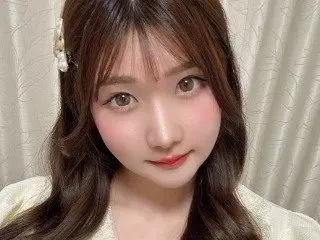 ミコト