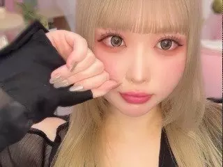 りり.:*