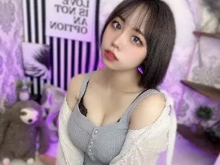 ANGEL LIVE/アダルト/らら+*-