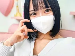 ������ ���̥�󥭥�3��