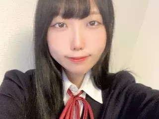 あずき