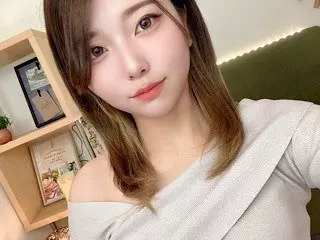 かれん