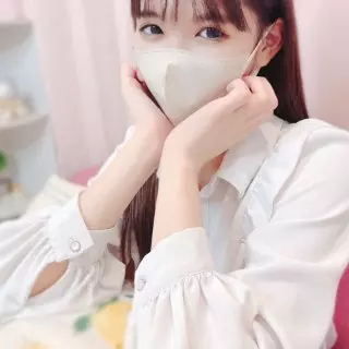 ＊＋みり＋＊