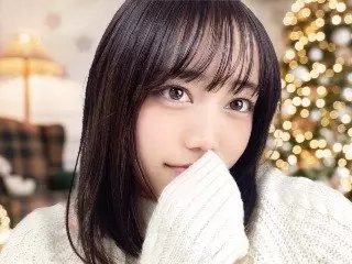 ANGEL LIVE/アダルト/*＊りか＊*